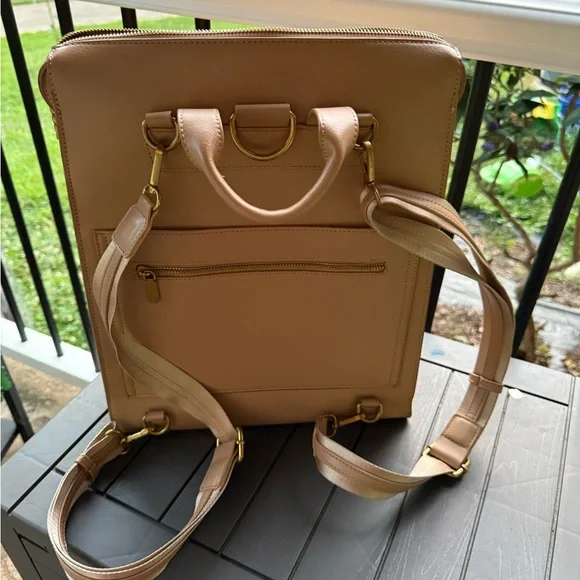 Vegan Purse Bundle - Picture 7 of 16